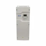 Buy Dg1-32088fn-c21c - 30.0 Hp Eaton Dg1 Series Vfd. Fixed Price $5403.51.