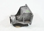 Awd Front Differential Axle Support Bracket Mount Oem Bmw F25 F26 X3 X4 11-17. Fixed Price $49.95.