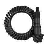 Yukon High Performance Ring & Pinion Gear Set For 2016 Toyota Tacoma 8.75" 5.29. Fixed Price $457.88.