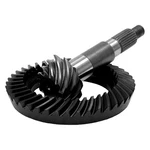 For Chevy Silverado 1500 99-17 Rear High Performance Ring & Pinion Gear Set. Fixed Price $359.89.