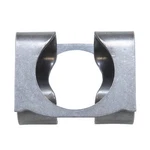 Yukon Gear Yspspr-005 Trac Loc Spring For Ford 8.8" 31spl. Fixed Price $41.89.