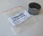Porsche Cage Bearing Transmission - 911, 912, 930 999 201 470 00 (set Of 2). Fixed Price $102.22.
