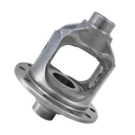 Yukon Standard Open Carrier Case, Ford 7.5. Fixed Price $308.79.