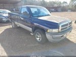 Rear Axle 2wd 3.21 Ratio Fits 94-99 Dodge 1500 Pickup. Fixed Price $484.50.