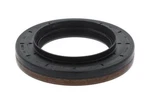Differential Shaft Seal Rear Fits Bmw 1 Series X1 Land Rover Vw Corteco 82027755. Fixed Price $19.39.
