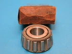 Nos Gm Chevrolet Gmc Truck Tapered Roller Bearing 128156 Timken 2685 Pinion?. Fixed Price $36.50.