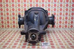Jdm 1988-1994 Nissan Cefiro A31 Rear Differential Viscous Lsd 38311-40f00 Oem. Fixed Price $559.99.