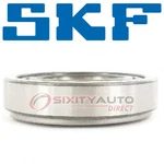 Skf Front Inner Wheel Bearing For 1976-1978 Dodge Cb300 - Axle Drivetrain Wl. Fixed Price $27.88.