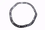Genuine Gm Rear Axle Housing Cover Gasket 26063649. Fixed Price $32.33.