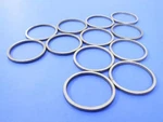 Genuine Mopar Differential Shim Package 5015888aa. Fixed Price $56.02.
