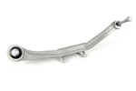Mevotech Differential Support Bracket For Silverado 1500, Sierra 1500 Gs50903. Fixed Price $115.01.