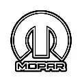 Mopar 02070319. Fixed Price $23.60.