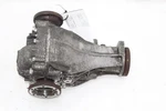 12-18 Audi A6 Quattro Rear Diff Differential Carrier W/o Torque Vectoring Q7942. Fixed Price $257.96.