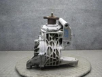 07-09 Saturn Sky Solstice Turbo M/t Rear Differential Carrier 3.73 Ratio 88k Oem. Fixed Price $407.78.