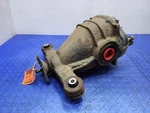 13-19 Lexus Gs350 Awd Rear Differential Carrier Assembly 3.769 Ratio Oem. Fixed Price $284.99.