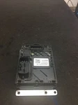 Original Enclave Door Control Module 84245017 147354476 Fit 2018 Buick. Fixed Price $90.00.