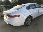 2018 2019 Jaguar Xf Front Carrier Differential Fits 2.0l Gasoline. Fixed Price $346.50.