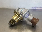 25 Honda Cr-v Ex-l Transfer Case 1.5l Turbo Awd. Fixed Price $400.00.