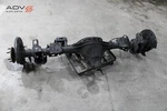 2015 - 2017 Cadillac Escalade 6.2l 4wd Rear End Axle Housing Differential Oem. Fixed Price $799.99.