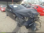 Jaguar Xf 2017 2.0l Front Carrier Assembly 9962. Fixed Price $293.75.
