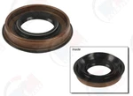 Nok Rear Pinion Seal Fits 1989-2004 Nissan 240sx 300zx D21 Frontier M30 Q45. Fixed Price $23.77.