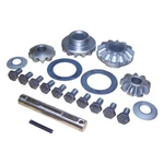For Dodge Nitro 2007-2011 Differential Gear Kit Front Center Unpainted Steel. Fixed Price $170.03.