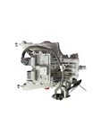 2024-2025 Gmc Acadia 2.5l Awd Rear Axle Differential Carrier Assy 3.49 Ratio 11k. Fixed Price $645.45.