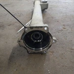 Axle Carrier Torque Tube Awd Fits 20-23 Buick Encore Gx Oem. Fixed Price $224.86.