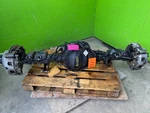 19-24 Chevrolet Gmc Sierra Silverado 2500 3500 Gu6 Rear Differential Diff 3.42. Fixed Price $1199.99.