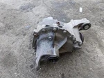 Carrier Rear 5.0l Non-locking Fits 10-13 Lr4 , Lr017317. Fixed Price $224.23.