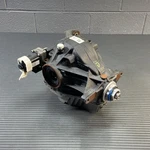 2018-2025 Bmw M8 F93 4.4l Awd Ratio 3.15 Rear Differential Assembly 58k Mile Oem. Fixed Price $680.00.