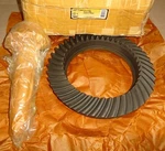 Dorman 697-134 Differential Ring And Pinion 697134 New. Fixed Price $500.00.