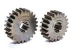 Pem Standard Quick Change Gears 61007q. Fixed Price $81.88.