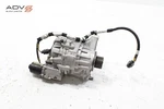 2022-2023 Hyundai Elantra N Fwd Front Differential Axle Carrier Oem -38k Miles-. Fixed Price $714.99.