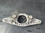 12-19 Bmw F10 M5 F06 F12 F13 M6 Rear Differential Adapter Bracket, Front Oem. Fixed Price $29.94.