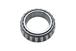 New Oem Ford D3hz-7127-b Rear Bearing Assembly Nos. Fixed Price $12.50.
