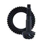 Yukon Differential Ring And Pinion - 12p Gm 3.91 R&p (fits 3.90& Down Case) High. Fixed Price $565.89.