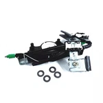 Genuine Volkswagen Repair Kit 1cm-898-655. Fixed Price $180.41.