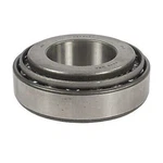 New Oem Ford 2011-2016 F-250 Rear Differential Outer Pinion Bearing Bc3z-4621-a. Fixed Price $46.08.