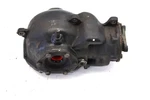 Bmw Oem Genuine E30 325ix 4.10 Front Differential Diff 31501212526. Fixed Price $349.95.