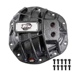 Ten Factory Tfd60-2600 Dana 60 Front/rear Differential Cover Steel. Fixed Price $88.63.