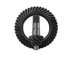 Revolution Gear Gm10.5" 14-bolt 4.10 Ratio Ring And Pinion Fits Gm 10.5 Truck. Fixed Price $320.99.