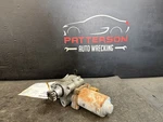 07-13 Bmw 328 Xi Transfer Case Electric Motor 27107537077. Fixed Price $125.00.
