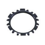 Yspret-002 Yukon Gear & Axle Pilot Bearing Retainer Rear For Truck E200 Van Ford. Fixed Price $22.29.