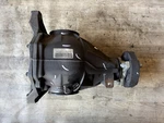 Mercedes Benz C350 E350 Oem 10-13 Rear Differential Axle Carrier 2.82. Fixed Price $224.25.