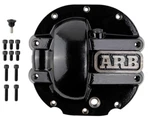 Arb 0750006b 8.8" Nodular Iron Differential Cover Ford F-150 Ranger Bronco New. Fixed Price $204.90.