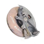 Front Left Spindle With Hub Oem 1979 1987 Jaguar Xjs. Fixed Price $116.37.