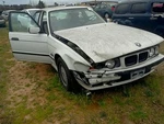 Carrier Automatic Transmission Non-locking Fits 89-95 Bmw 525i Oem. Fixed Price $399.19.