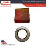 1930-1959 Dodge Truck B-1 Wdx Drive Shaft Center Support Bearing Seal 570793 Nos. Fixed Price $23.11.