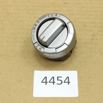 Toyota 4runner 2003-2009 4.0l Oem 4wheel Drive 4wd Control Switch 84724-35020. Fixed Price $44.99.
